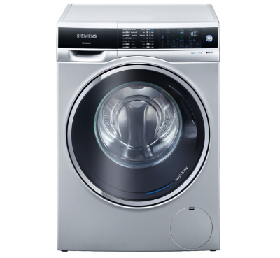 石家庄上门维修洗衣机——海尔洗衣机甩干噪音大原因